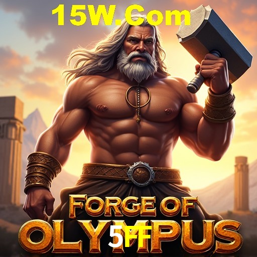 A Revolução dos Aplicativos de Jogos no 5FF