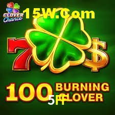 Flash Promotion 5FF