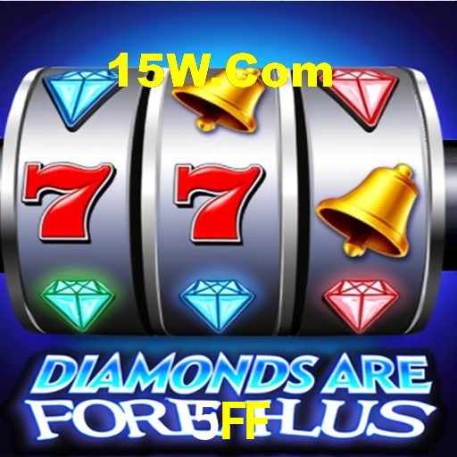 Casino VIP 5FF