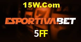 Account Benefits 5FF