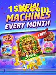 Seasonal Promotions 5FF