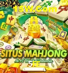 Estatísticas do Jogo 5FF