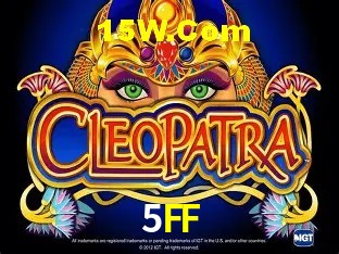 Segurança 2FA 5FF