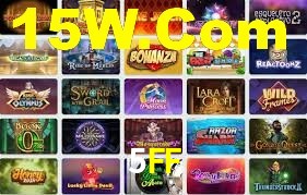 Crash Games Statistics 5FF