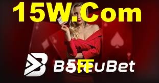 Live Casino 5FF