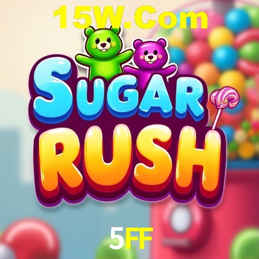 Jogos Exclusivos 5FF