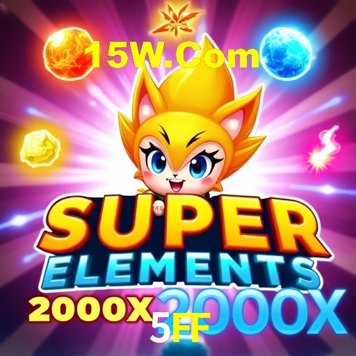 Jogo Spaceman 5FF
