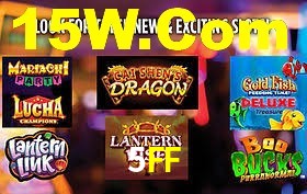 Welcome Bonus 5FF