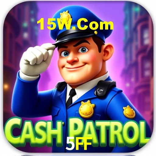 Estratégias Crash Games 5FF