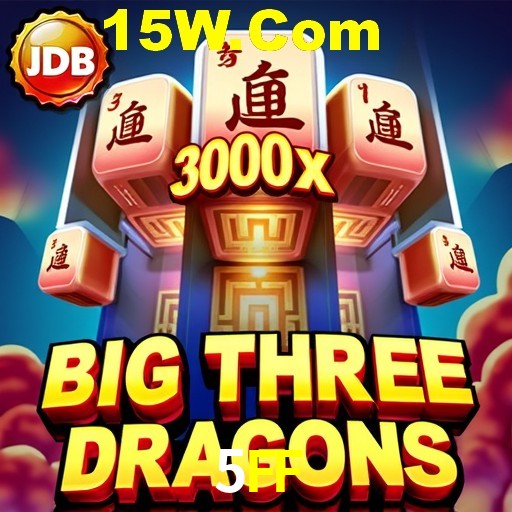 VIP Casino 5FF