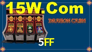 Game Statistics 5FF