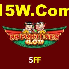 Bonus Features 5FF