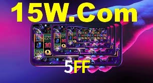 Secure Login 5FF