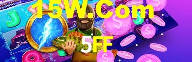 Roulette Table 5FF