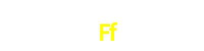 5Ff.Com